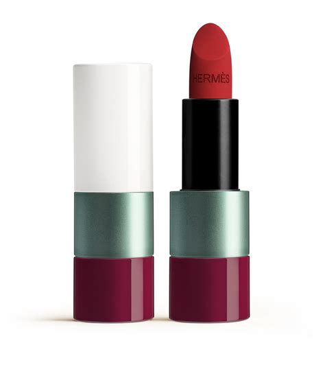 hermes lipstick 17|Hermes lipstick on sale.